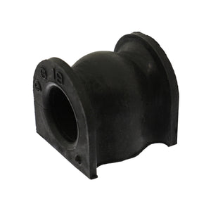 CR-V Rear Anti Roll Bar Bush D Stabiliser 18mm Fits Honda Blue Print ADH280101