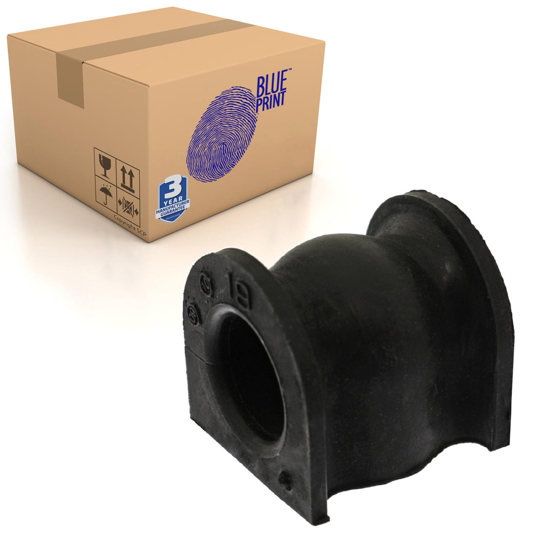 CR-V Rear Anti Roll Bar Bush D Stabiliser 18mm Fits Honda Blue Print ADH280101