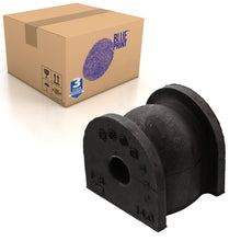 Load image into Gallery viewer, Accord Rear Anti Roll Bar Bush D Stabiliser 13mm Fits Honda Blue Print ADH280102
