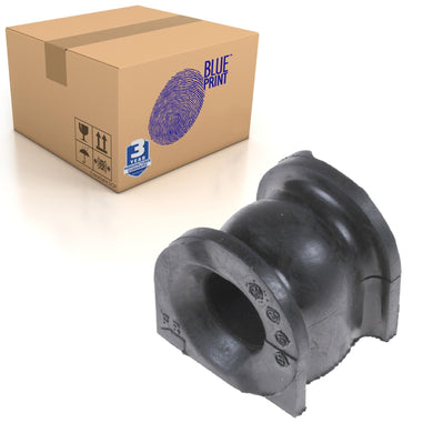 Accord Front Anti Roll Bar Bush Stabiliser 26mm Fits Honda Blue Print ADH280103