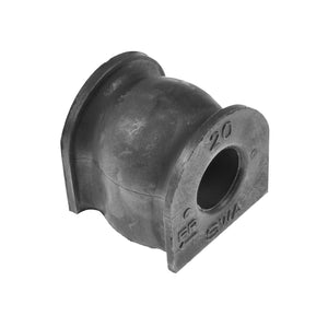 CR-V Front Anti Roll Bar Bush D Stabiliser 20mm Fits Honda Blue Print ADH280105