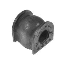 Load image into Gallery viewer, CR-V Front Anti Roll Bar Bush D Stabiliser 20mm Fits Honda Blue Print ADH280105