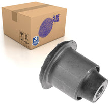 Load image into Gallery viewer, Front Lower Inner Control Arm Bush Fits Honda Accord VIII Blue Print ADH280106