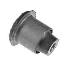 Load image into Gallery viewer, Front Lower Inner Control Arm Bush Fits Honda Accord VIII Blue Print ADH280106