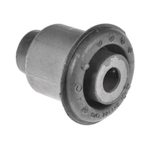 Load image into Gallery viewer, Front Lower Inner Control Arm Bush Fits Honda Accord VIII Blue Print ADH280106