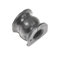 Load image into Gallery viewer, Civic Rear Anti Roll Bar Bush D Stabiliser 17mm Fits Honda Blue Print ADH280107