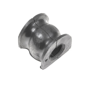 Civic Rear Anti Roll Bar Bush D Stabiliser 17mm Fits Honda Blue Print ADH280107