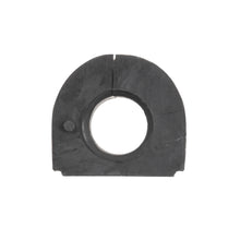 Load image into Gallery viewer, Civic Rear Anti Roll Bar Bush D Stabiliser 17mm Fits Honda Blue Print ADH280107