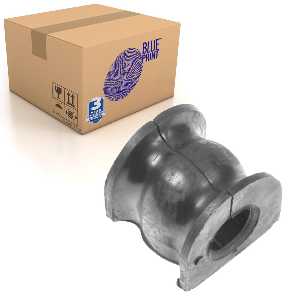 Civic Rear Anti Roll Bar Bush D Stabiliser 17mm Fits Honda Blue Print ADH280107
