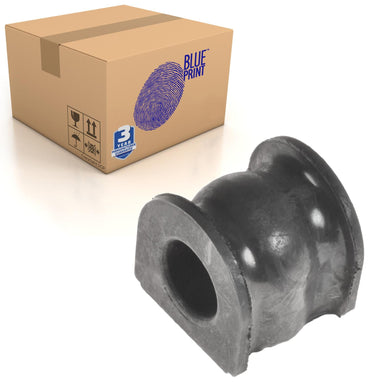 Rear Anti Roll Bar Bush D Stabiliser 19mm Fits Honda Blue Print ADH280108