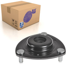 Load image into Gallery viewer, Front Left Strut Mounting No Friction Bearing Fits Honda CR Blue Print ADH280109