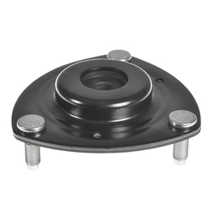 Front Left Strut Mounting No Friction Bearing Fits Honda CR Blue Print ADH280109