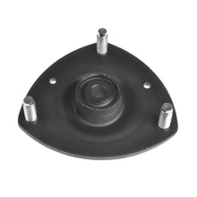 Load image into Gallery viewer, Front Left Strut Mounting No Friction Bearing Fits Honda CR Blue Print ADH280109