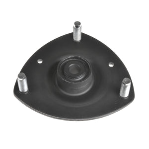 Front Left Strut Mounting No Friction Bearing Fits Honda CR Blue Print ADH280109