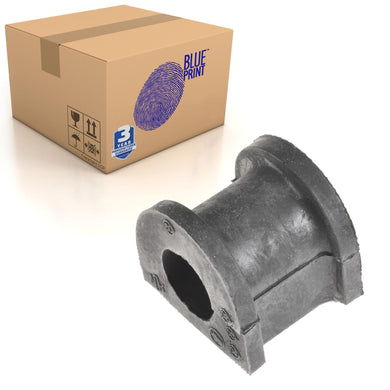 Civic Front Anti Roll Bar Bush D Stabiliser 22mm Fits Honda Blue Print ADH280111