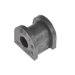 Civic Rear Anti Roll Bar Bush D Stabiliser 14mm Fits Honda Blue Print ADH280112
