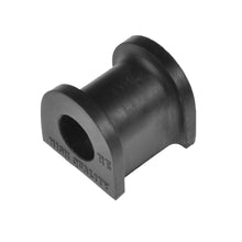 Load image into Gallery viewer, CR-V Rear Anti Roll Bar Bush D Stabiliser 16mm Fits Honda Blue Print ADH280114