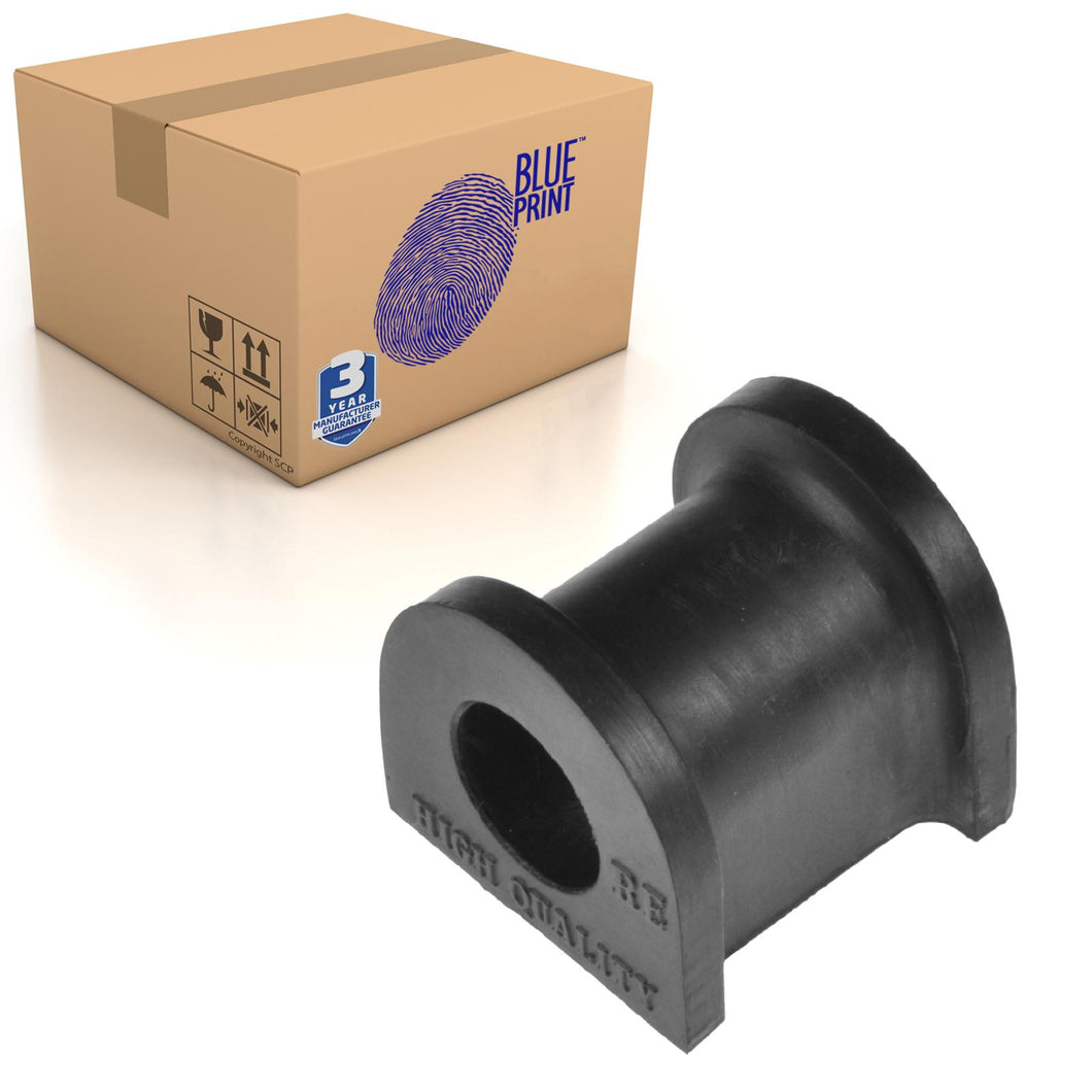 CR-V Rear Anti Roll Bar Bush D Stabiliser 16mm Fits Honda Blue Print ADH280114