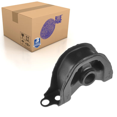 Civic Lower Right Engine Mount Mounting Support Fits Honda Blue Print ADH280115