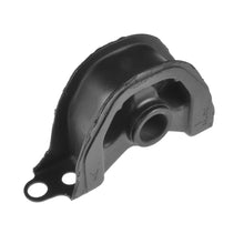 Load image into Gallery viewer, Civic Lower Right Engine Mount Mounting Support Fits Honda Blue Print ADH280115