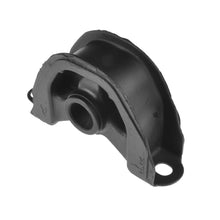 Load image into Gallery viewer, Civic Lower Right Engine Mount Mounting Support Fits Honda Blue Print ADH280115