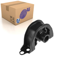 Load image into Gallery viewer, Civic Lower Left Engine Mount Mounting Support Fits Honda Blue Print ADH280116