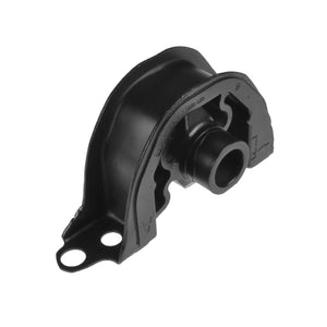 Civic Lower Left Engine Mount Mounting Support Fits Honda Blue Print ADH280116