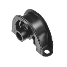 Load image into Gallery viewer, Civic Lower Left Engine Mount Mounting Support Fits Honda Blue Print ADH280116