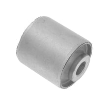 Load image into Gallery viewer, Front Lower Outer Control Arm Bush Fits Honda Accord Odyssey Blue Print ADH28011