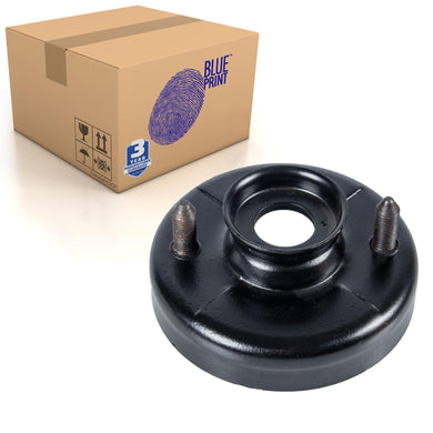 Front Strut Mounting Inc Additional Parts Fits Honda Civic Blue Print ADH280122