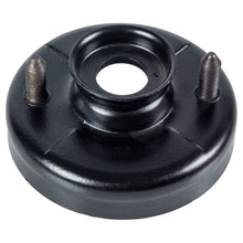 Load image into Gallery viewer, Front Strut Mounting Inc Additional Parts Fits Honda Civic Blue Print ADH280122