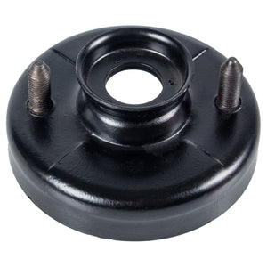 Front Strut Mounting Inc Additional Parts Fits Honda Civic Blue Print ADH280122