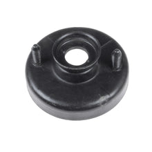Load image into Gallery viewer, Front Strut Mounting Inc Additional Parts Fits Honda Civic Blue Print ADH280122