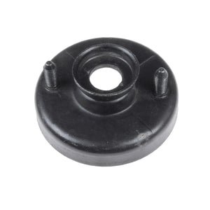 Front Strut Mounting Inc Additional Parts Fits Honda Civic Blue Print ADH280122