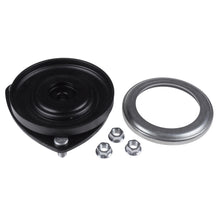 Load image into Gallery viewer, Front Strut Mounting Kit Inc Ball Bearing &amp; Nuts Fits Honda Blue Print ADH280128
