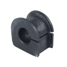 Load image into Gallery viewer, Accord Front Anti Roll Bar Bush Stabiliser 25mm Fits Honda Blue Print ADH280129