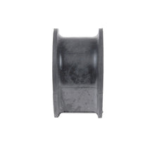 Load image into Gallery viewer, Accord Front Anti Roll Bar Bush Stabiliser 25mm Fits Honda Blue Print ADH280129