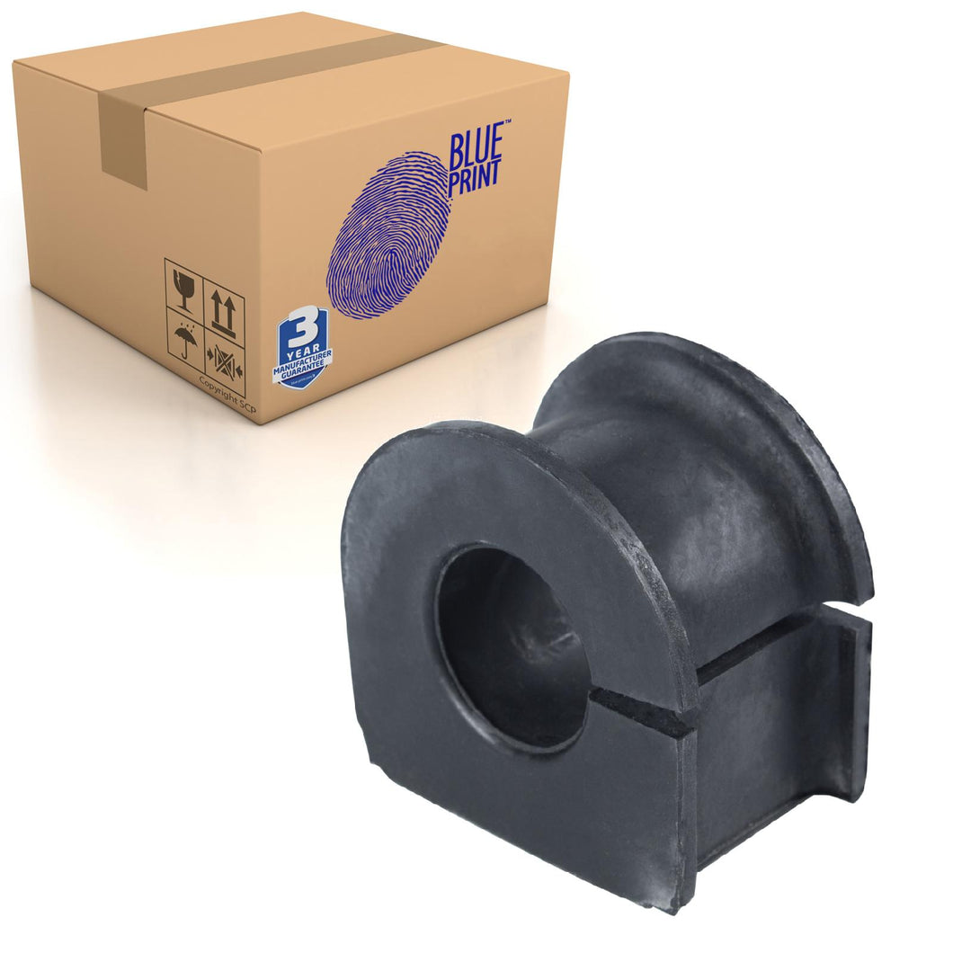 Accord Front Anti Roll Bar Bush Stabiliser 25mm Fits Honda Blue Print ADH280129