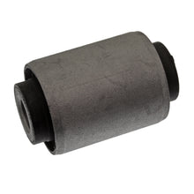 Load image into Gallery viewer, Front Lower Inner Control Arm Bush Fits Honda Accord VI Blue Print ADH28012
