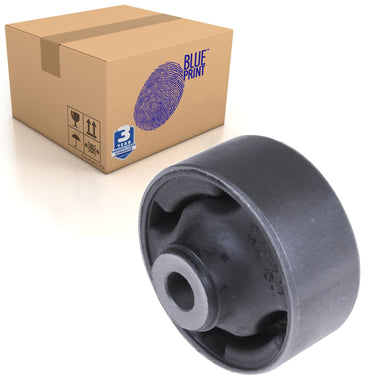 Front Lower Control Arm Bush Fits Honda Accord VIII Blue Print ADH280130