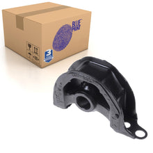Load image into Gallery viewer, Civic Right Engine Mounting Support Fits Honda 50841SR3030 Blue Print ADH280131