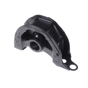 Civic Right Engine Mounting Support Fits Honda 50841SR3030 Blue Print ADH280131