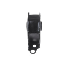 Load image into Gallery viewer, Civic Right Engine Mounting Support Fits Honda 50841SR3030 Blue Print ADH280131