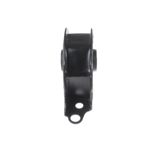 Civic Right Engine Mounting Support Fits Honda 50841SR3030 Blue Print ADH280131