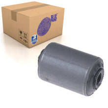 Load image into Gallery viewer, Front Lower Inner Control Arm Bush Fits Honda CRX II Blue Print ADH280133