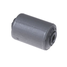 Load image into Gallery viewer, Front Lower Inner Control Arm Bush Fits Honda CRX II Blue Print ADH280133