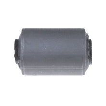 Load image into Gallery viewer, Front Lower Inner Control Arm Bush Fits Honda CRX II Blue Print ADH280133