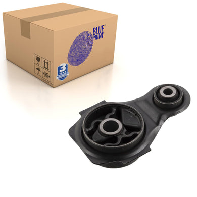 HR-V Left Engine Mounting Support Fits Honda 50842S2H000 Blue Print ADH280134