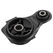 Load image into Gallery viewer, HR-V Left Engine Mounting Support Fits Honda 50842S2H000 Blue Print ADH280134