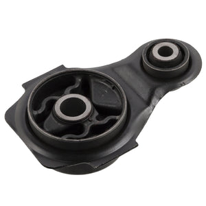 HR-V Left Engine Mounting Support Fits Honda 50842S2H000 Blue Print ADH280134